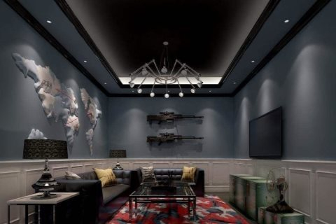 马鞍山小时场ktv与商务场区别解析-花山区ktv预定