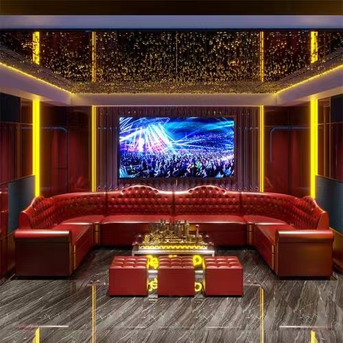 “马鞍山小时场ktv玩法汇总”-花山区ktv预定