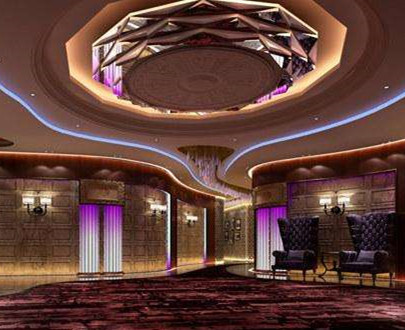 马鞍山小时场ktv，你知道小时场ktv是什么意思吗-花山区ktv预定